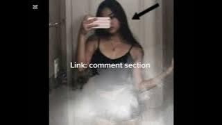 Nepali kanda video available 🔥🥵