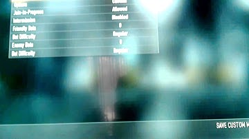 AW Solar outside of map hide and seek classes