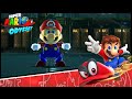 The Game Is Finally Playable | Super Mario Odyssey - Episode 17