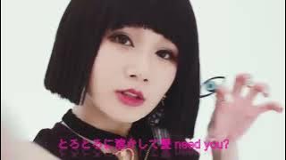 Gigantic O T N  Big Death Edition　madMV  Reol ギガンティック　れおる