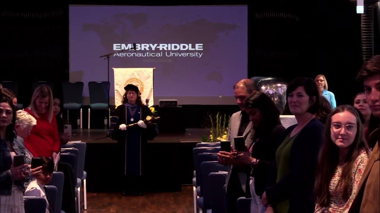 Embry Riddle Worldwide Live Stream Frankfurt Germany YouTube embry-riddle-worldwide-live-stream-frankfurt-germany-youtube