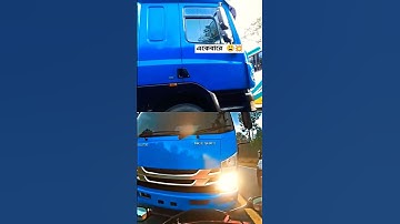 #new #viralvideo #viralshorts #support #subscribe #130million view. #viralshorts