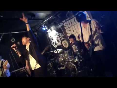 The Beginner MONSTER DANCE/KEYTALK