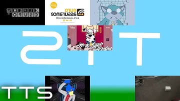 Part 1 for my 17th custom source