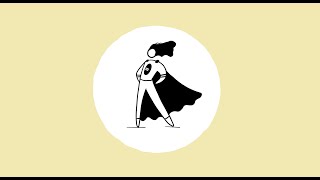 MuchSkills - Your strengths visualized