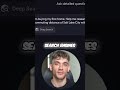 Optimize for AI Search Engines: Advanced Tips #shorts