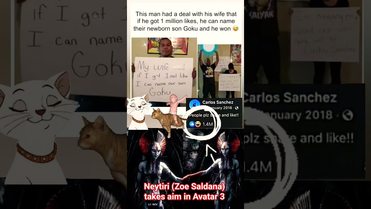 Avatar 3: Neytiri’s Powerful Moment! 🏹🔥