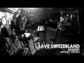 Save Switzerland - Apathy (@ Ужгород 2014)