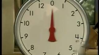 Sesame Street - Cooking by the Numbers - Messing with Mario feat. Super Mario Bros. 3