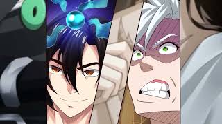 【Multi Sub】The immortal God of Dan EP 1-39 #anime #animation