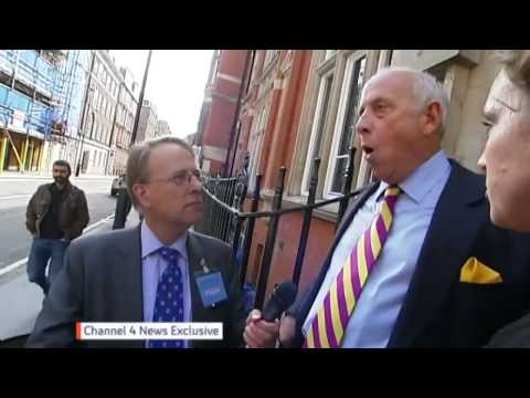 XXxUKIPxXx 360NoImmigrants EDGY Snipars