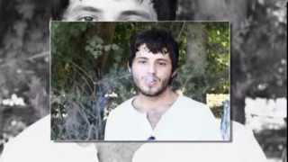 Umut Can Özkan - Diss To 58 Misli