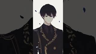 Юстаф - Изумрудная корона жизни 👑💚 #manhwa #манхва #изумруднаякоронажизни