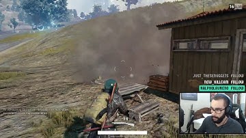 Biggest Kappa Moment? PLAYER