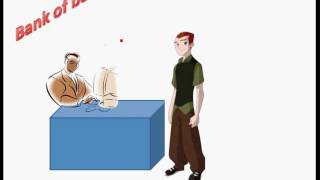 consumer arithmetic chap  3