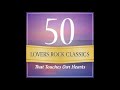 50 Lovers Rock Classics That Touches Our Heart (Full Album) | Reggae Greatest Hits