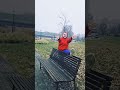 #yoga #fun #shorts #youtube #youtubeshorts #me #happy #i #live #love #travel #best #world  #me #home