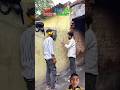 #ITI karne ka fayda#sanjay studio sarai #comedy #funny shorts #aryan kelvin #funny moment
