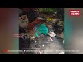 വൃത്തി ഹീനമായി പ്രവര്ത്തിച്ച ക്വാര്ട്ടേസിന് 20000 രൂപ പിഴ | Thaliparamba