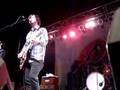 Son Volt - Voodoo Candle