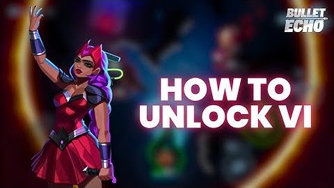 Unlock this hero for FREE! (before it