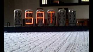 b7971 clock time date transition.avi