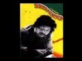 Senzo - Jah guide - YouTube.flv
