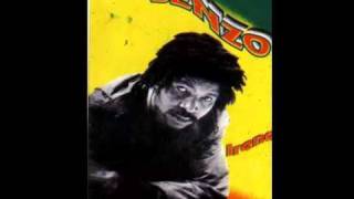 Senzo - Jah guide - YouTube.flv