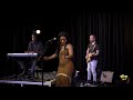 Ebenezer Angela Chibalonza Cover By Rehema Tchaku Ebenezer Angela Chibalonza Cover By Rehema Tchaku