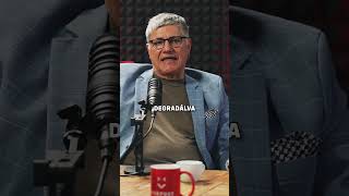 Eladni Tudsz Vagy Buksz