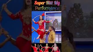 deedar multani Eid super hit mujra song 2023 punjabi song