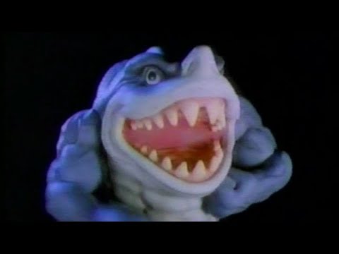 90's Commercials Vol. 277