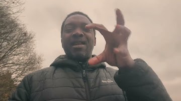 this XRPL lending protocol thing is going to be HUUUUGGGEEE!!