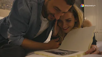 Che fine hanno fatto Jessica di Matrimonio a prima vista?