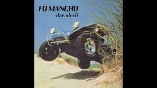 Watch Fu Manchu Egor video