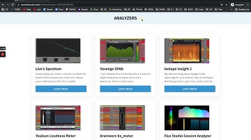 How To Create TEXT Anchor Links In Kajabi