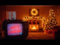 🔴 90's Christmas Nostalgia 🎄🎅
