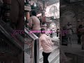 Krishna krish flute #krishna #dwarkadhish #flute #radha #vinod