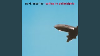 Video thumbnail of "Mark Knopfler - Wanderlust"