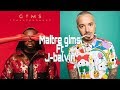 Maitre Gims PIRATE Ft J Balvin By Viva Music mp3