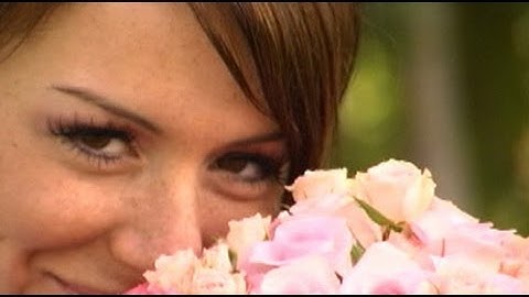 02 - Deinterlace in AE