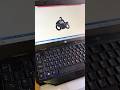 Shortcut Key In MS Word For Motorcycle | Computer Shorts | ODI Tech