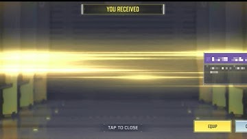 how to get free epic character in cod mobile | codm redeem code 2022 | free skin in codm season 10