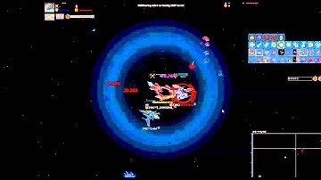 Darkorbit SK2 - To Be Continued