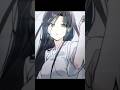 |Cute Anime Girls Edits💖C Gata Only • #subliminal #animeedit #viral #viralshorts