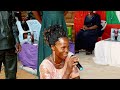 Omabala Ng'wana Kang'wa _ Harusi kwa Mzee Mayunga Official Video 4k Mp3 Song