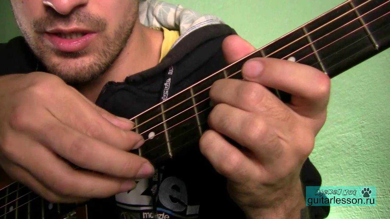 Король и шут на гитаре слушать. Киш северный флот табы. король и шут северный флот табы. северный флот на гитаре. северный флот табы.