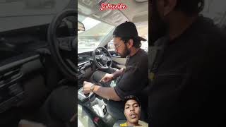 REALITY OF MAGNETIC HILL LADKHA #viral #tending #facts #factmine #viralvideo #megnetic #hill #shorts