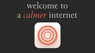 The Zen Browser Experience (I'm Switching) screenshot 2
