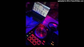 HE HA RE HA HE x Trebles (ZIIO)   Rock Vegas (SMD)  Kap Kap x The Bell (ZIIO)  Check That Body (SMD)